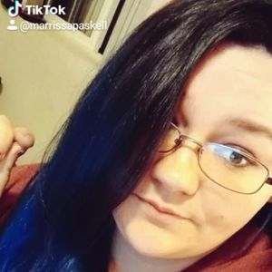 Meet your Posher, Marrissa